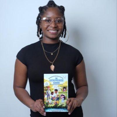 Tree World Encompassing