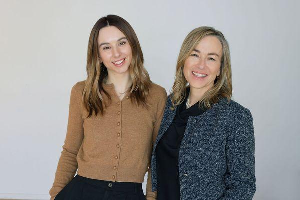 Ellie Ridge - District Homes