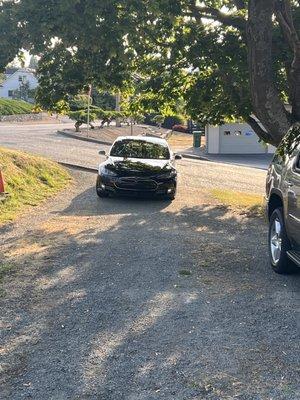 Burlington Used Car Superstore