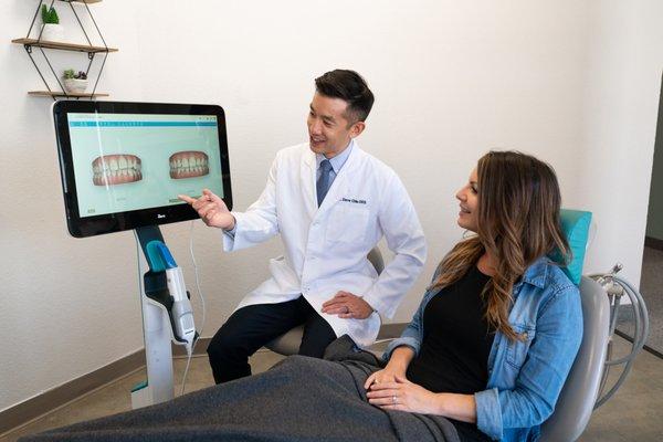 Restore Dental - Highlands Ranch