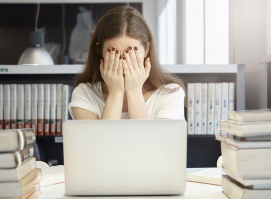 Kilowatts Technology