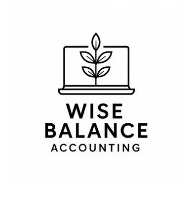 Wise Balance Accounting