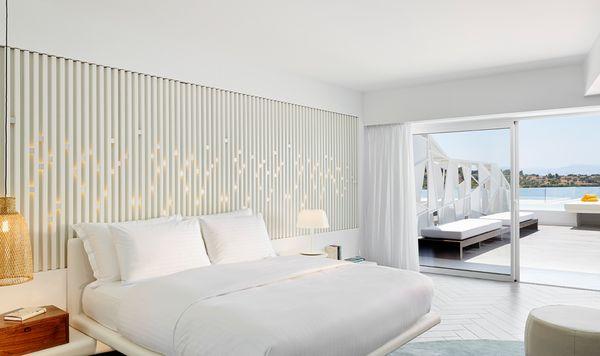 5 Star Vacation Rentals Property Management