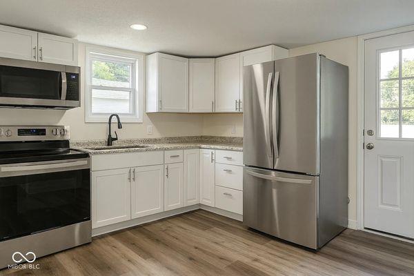 MontCo Home Services