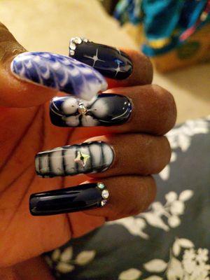 Entrepreneurs Beauty Suites