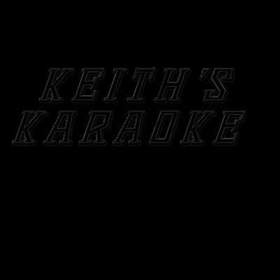 Keiths Karaoke and DJ Service