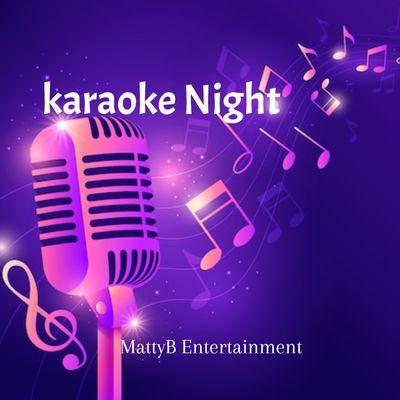 MattyB Entertainment