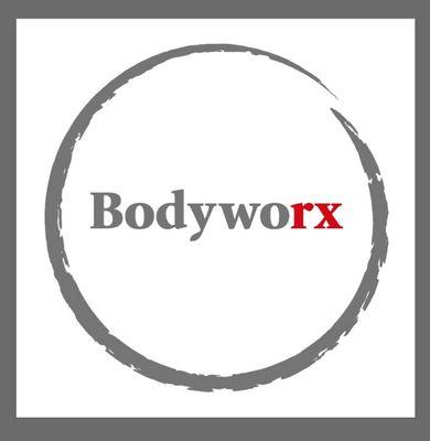 Bodyworx ATX