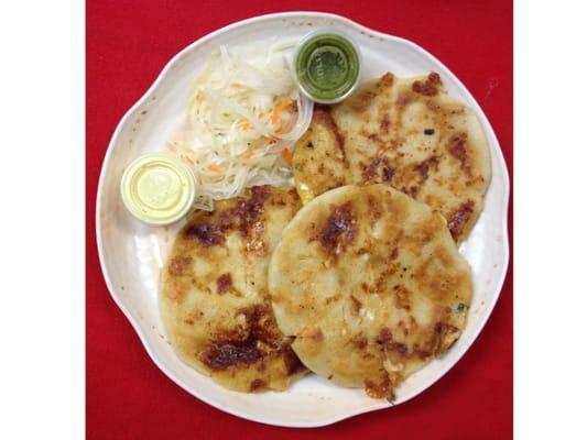 Margarita Restaurant