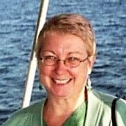 Barbara C. Wahler, MSW, LCSW