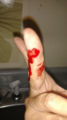 Cross Country Moving Group