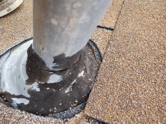 Galaxy Construction & Home Improvements