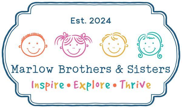 Marlow Brothers & Sisters - School Age Program