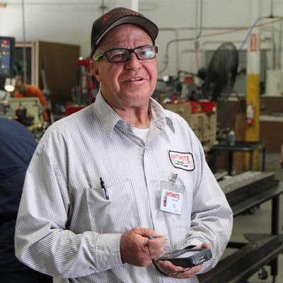 Antimite Termite & Pest Control