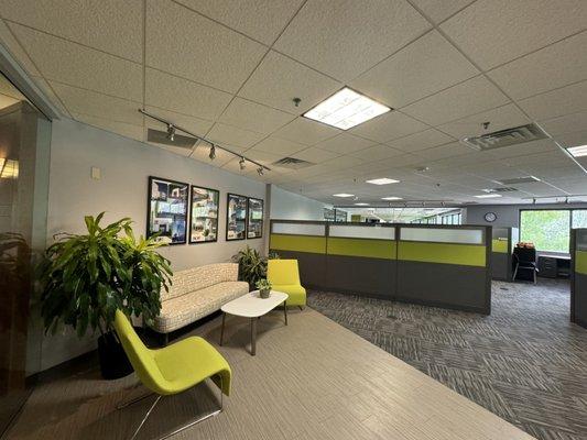 Christopher Kidd & Associates