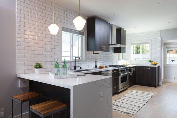 Anna Frankel - Realtor