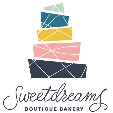 Sweet Dreams Boutique Bakery