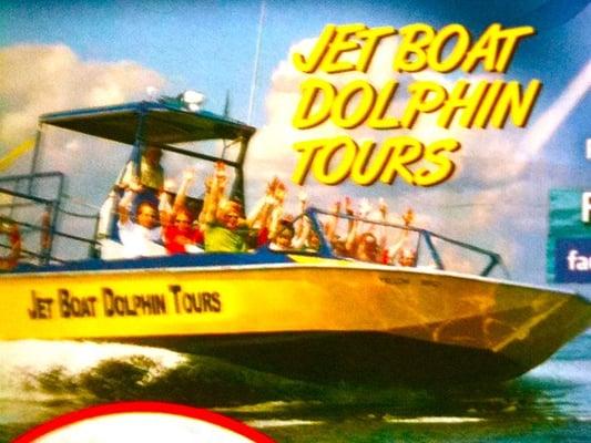 Wild Bills Waterworks