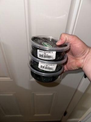 Phoenix Fishing Supply