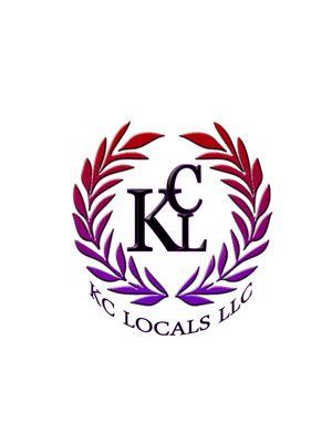 KC Locals