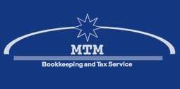 M T M Bookkeeping & Tax Service