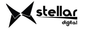 Stellar Digital Group