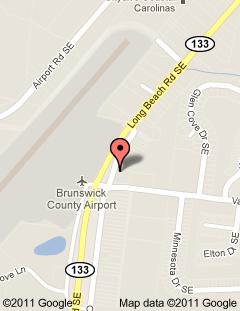 Southport Office Location