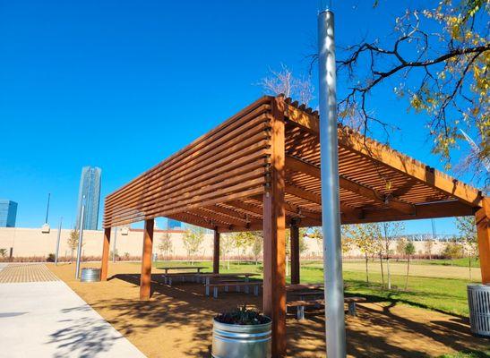 K Diggs Construction