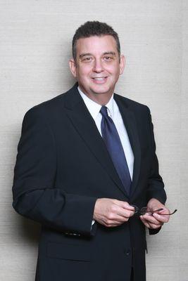 Cron, Israels & Stark