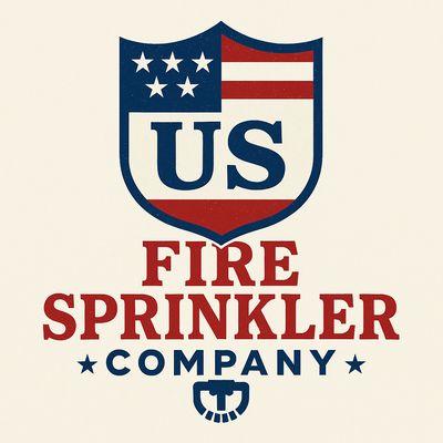 Us Fire Sprinkler