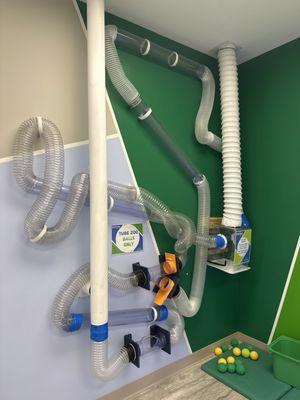 The Playroom East Cobb