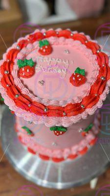 Delicacies by Design