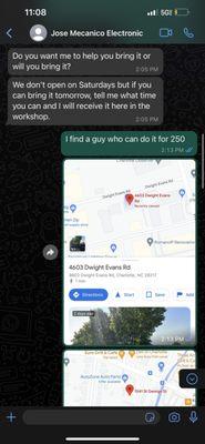 Elite Muffler and Auto Repair