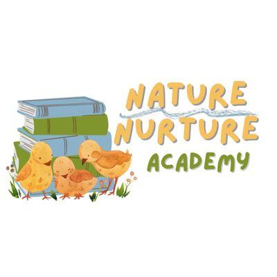 Nature Nurture Academy
