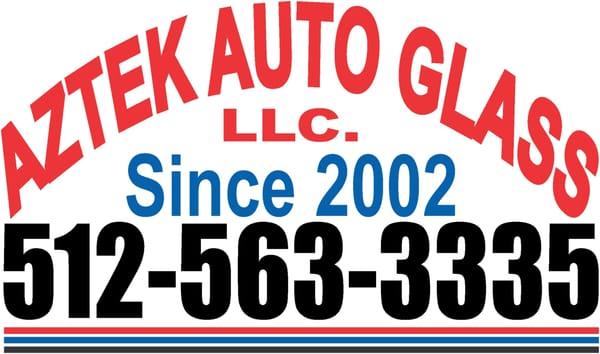 Aztek Auto Glass