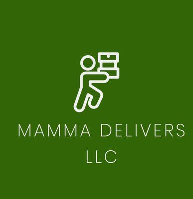 Mamma Delivers