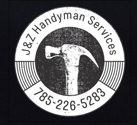 J & Z Handyman Services
