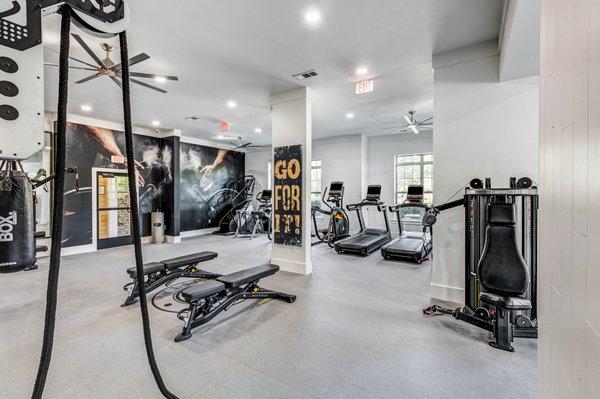 Verde Vista Apartments