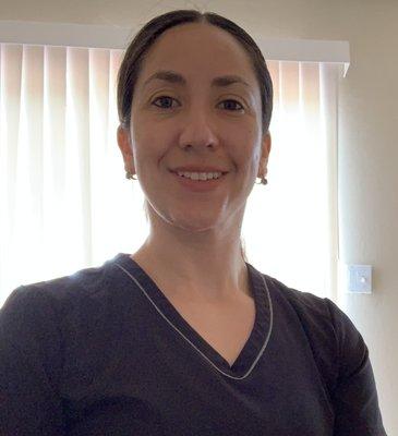 Bodywork and Fitness