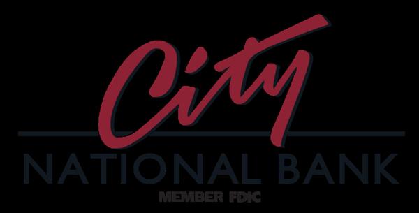 City National Bank & Trust