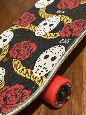 Zumiez