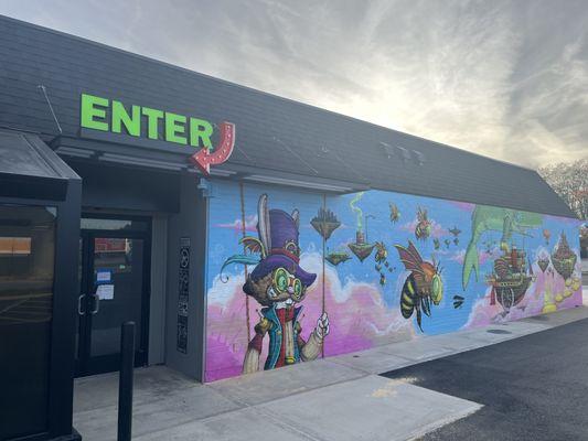 Kansas City Cannabis