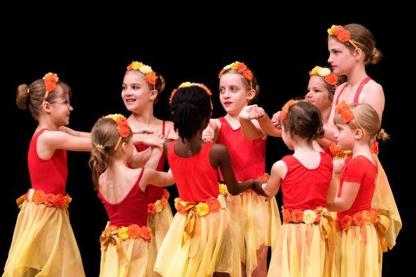 Art in Motion Pittsburgh