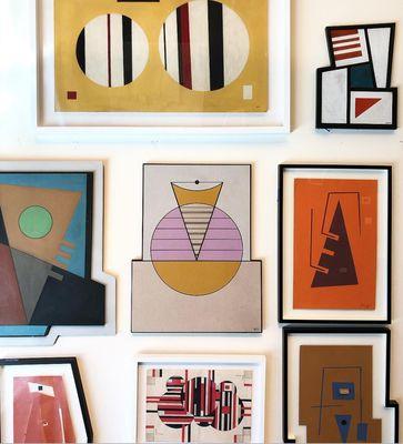 FAAM - Fine Art Auctions Miami