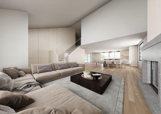 Solid Design & Planning