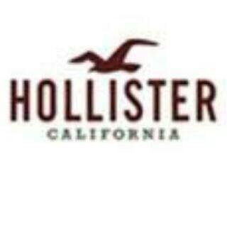 Hollister