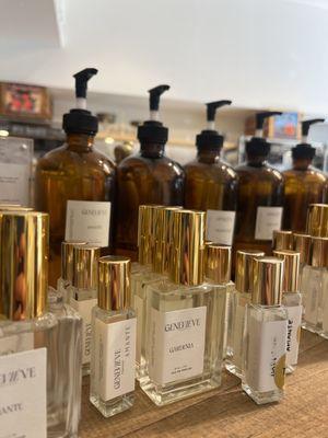 Eco Now - Garden Grove