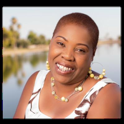 First Choice Mobile Notary Services