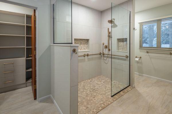 The Home Authority, Inc