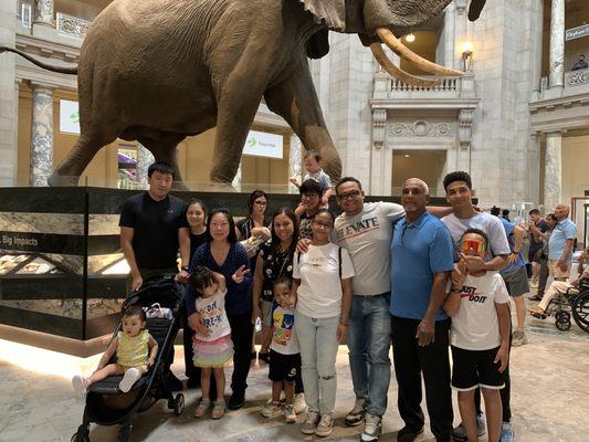 Choo Choo's Learning Childcare